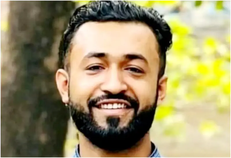 বউয়ের নানা আবদার পূরণ করতে না পেরে টঙ্গীতে স্বামীর আত্মহত্যা বউয়ের নানা আবদার পূরণ করতে না পেরে টঙ্গীতে স্বামীর আত্মহত্যা