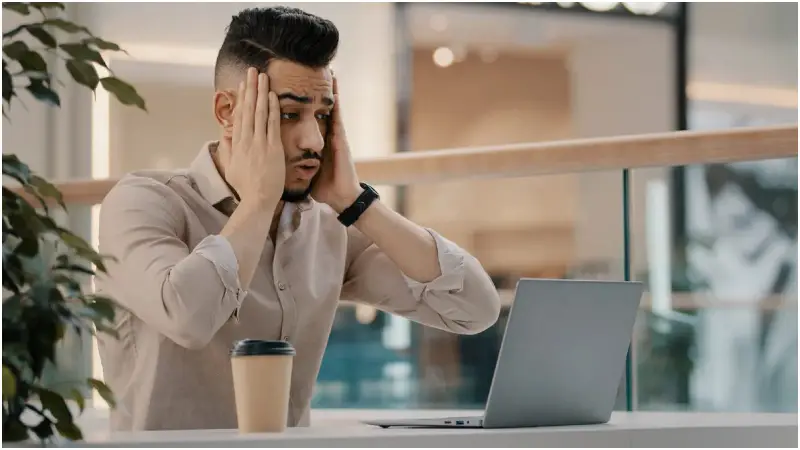 বানান ভুল বা ভুল ইমেইল পাঠানোর পর কী করবেন? বানান ভুল বা ভুল ইমেইল পাঠানোর পর কী করবেন?