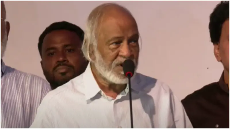 রাস্তাঘাটে হৈ-হুল্লোড় না করে শিক্ষার্থীদের পড়ালেখায় মনযোগ দেয়ার আহ্বান মঈন খানের রাস্তাঘাটে হৈ-হুল্লোড় না করে শিক্ষার্থীদের পড়ালেখায় মনযোগ দেয়ার আহ্বান মঈন খানের