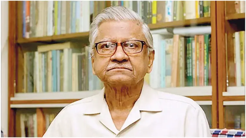’বঙ্গবন্ধু বলেছিলেন, ৩টি দল ছাড়া বাকি সব দল দেশদ্রোহী’