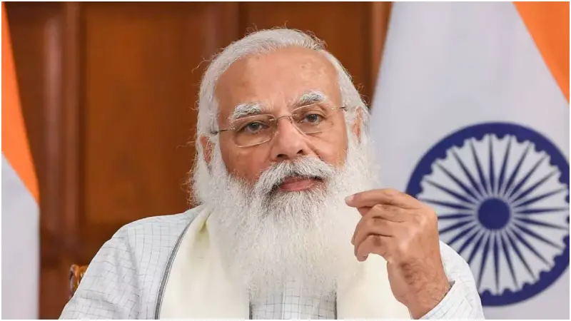 পাকিস্তানের চিন্তায় রাশিয়া সফরে যেতে পারছেন না মোদি!