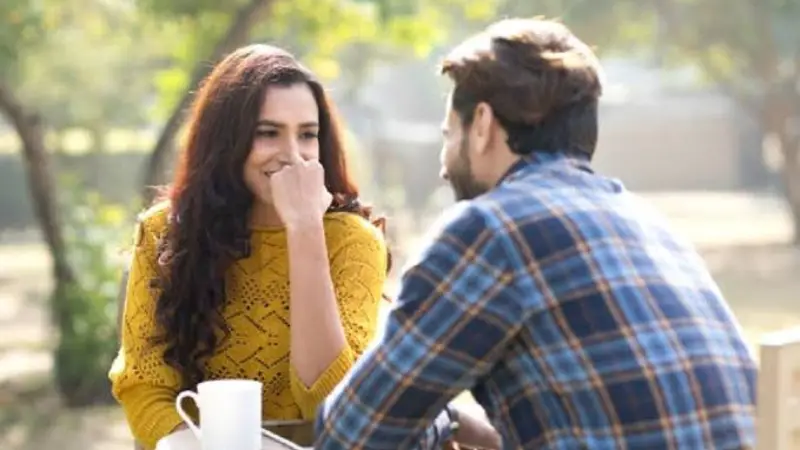 প্রথম দেখায় ভালো মানুষ চিনবেন যে ৮টি লক্ষণ দেখে প্রথম দেখায় ভালো মানুষ চিনবেন যে ৮টি লক্ষণ দেখে