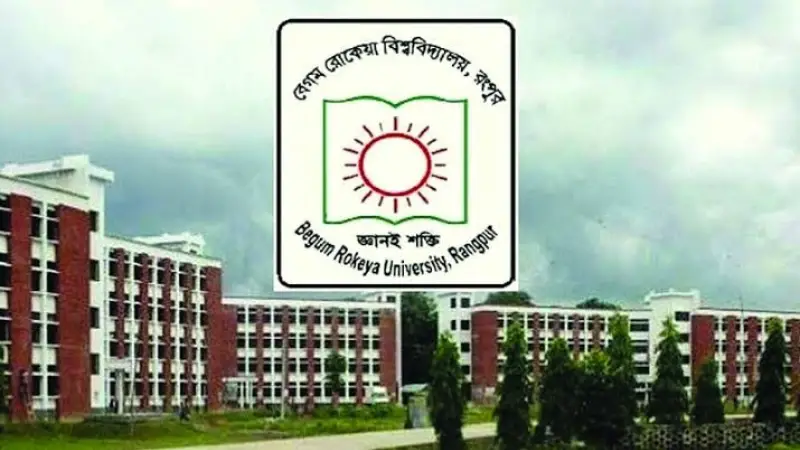 আবু সাঈদের বেরোবিতে জুলাই আন্দোলনে হামলাকারীদের বিরুদ্ধে মামলা হয়নি ৮ মাসেও আবু সাঈদের বেরোবিতে জুলাই আন্দোলনে হামলাকারীদের বিরুদ্ধে মামলা হয়নি ৮ মাসেও