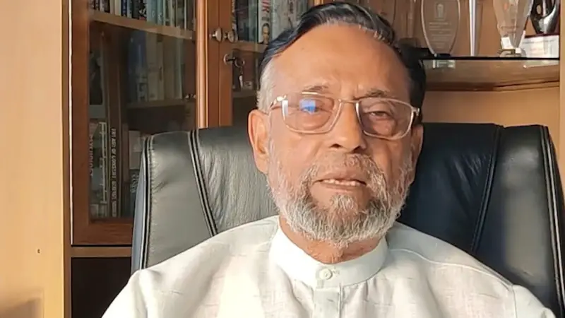 চুপ্পুর কারণেই আ.লীগ নেতারা এখনও অশান্তি সৃষ্টি করে চলেছে, তার ব্যাপারে দ্রুত সিদ্ধান্ত নিতে হবে: কর্নেল অলি চুপ্পুর কারণেই আ.লীগ নেতারা এখনও অশান্তি সৃষ্টি করে চলেছে, তার ব্যাপারে দ্রুত সিদ্ধান্ত নিতে হবে: কর্নেল অলি