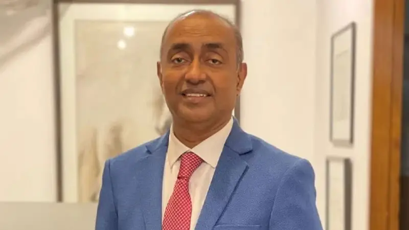 ‘অন্তর্বর্তী সরকারের সময় গুমের একটি ঘটনাও ঘটেনি’: অ্যাটর্নি জেনারেল ‘অন্তর্বর্তী সরকারের সময় গুমের একটি ঘটনাও ঘটেনি’: অ্যাটর্নি জেনারেল