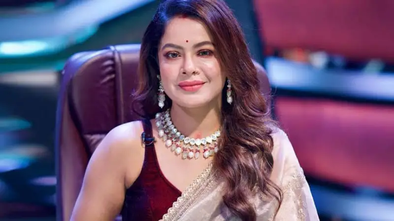 জটিল রোগে আক্রান্ত গায়িকা ইমন জটিল রোগে আক্রান্ত গায়িকা ইমন