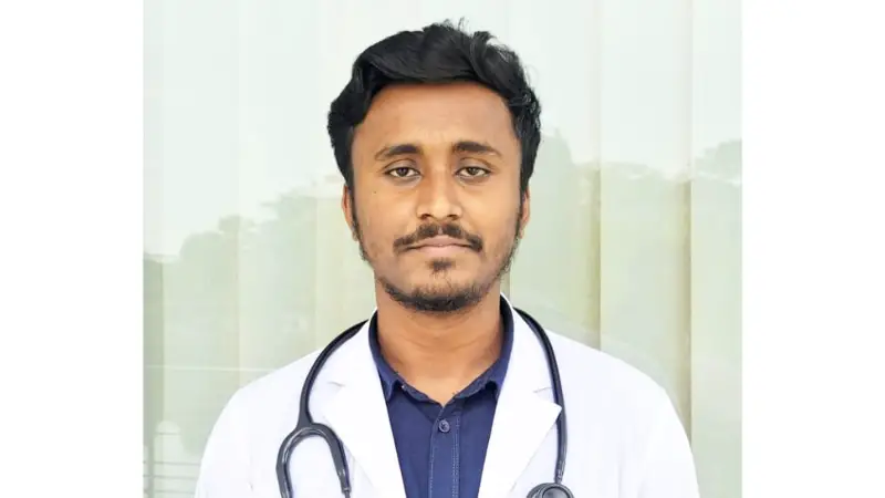 লঞ্চে অস্বাস্থ্যকর খাবার, ভোগান্তিতে যাত্রীরা লঞ্চে অস্বাস্থ্যকর খাবার, ভোগান্তিতে যাত্রীরা