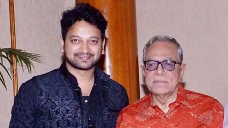 আপনিই আসলে বাংলাদেশের সেরা মহামান্য, দাদা আপনিই আসলে বাংলাদেশের সেরা মহামান্য, দাদা