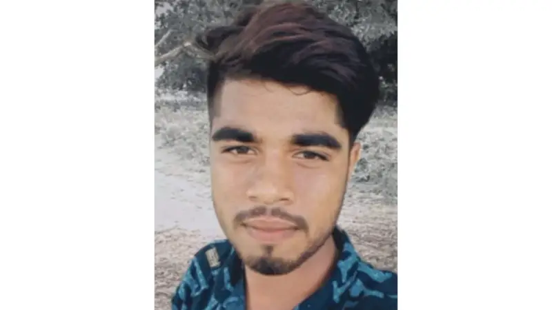 ধান শুকানোকে কেন্দ্র করে ভাইয়ের হাতে ভাই খুন ধান শুকানোকে কেন্দ্র করে ভাইয়ের হাতে ভাই খুন