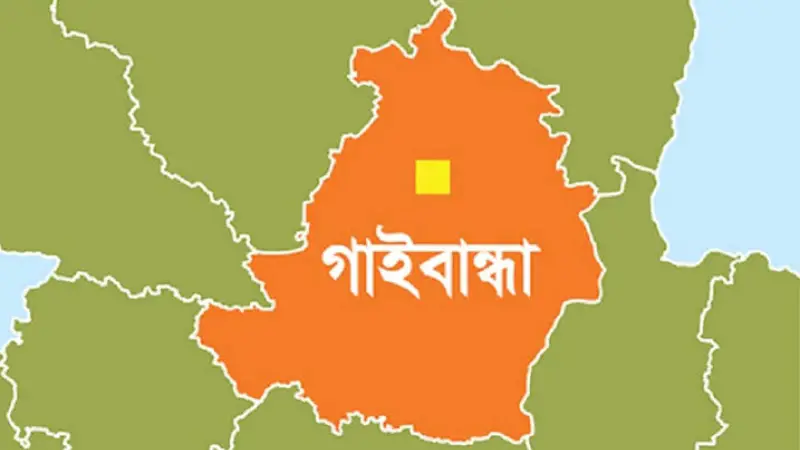 আত্মহত্যার ঘটনায় যুবককে ফাঁসানোর চেষ্টা আত্মহত্যার ঘটনায় যুবককে ফাঁসানোর চেষ্টা