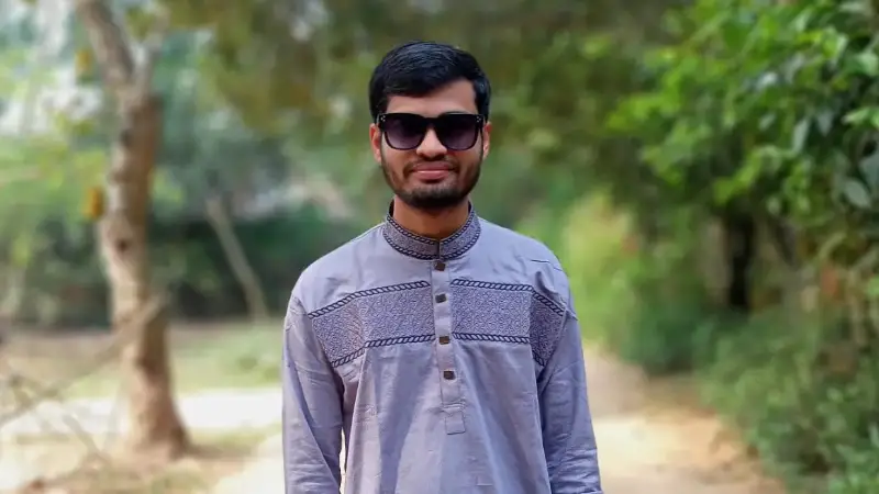 ক্যাকটাস ক্যাকটাস