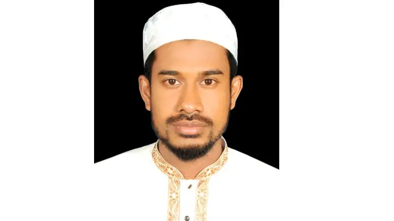 ব্যক্তি ও সমাজ গঠনে কোরবানীর শিক্ষা ও তাৎপর্য ব্যক্তি ও সমাজ গঠনে কোরবানীর শিক্ষা ও তাৎপর্য