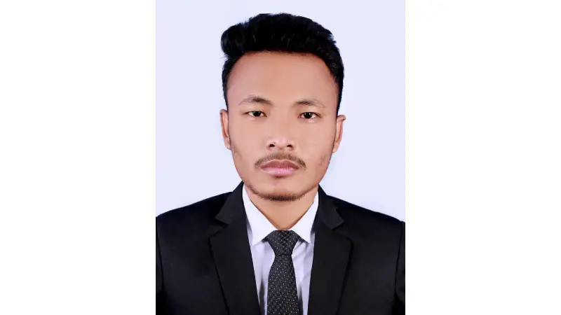 সাংবাদিকতার ক্রমবিকাশ: প্রাচীন রোম থেকে কলকাতা সাংবাদিকতার ক্রমবিকাশ: প্রাচীন রোম থেকে কলকাতা