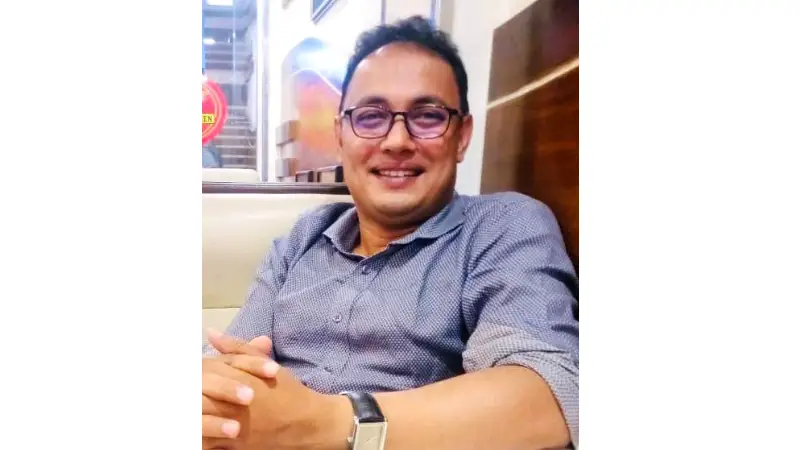 পার্বত্য চট্টগ্রামে বাঁশবন: পরিবেশ, পানি ও শিল্পের নীরব রক্ষাকবচ