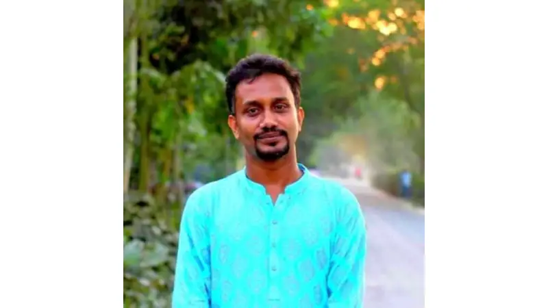 সিরাজগঞ্জে স্বেচ্ছাসেবকলীগ নেতা গ্রেপ্তার সিরাজগঞ্জে স্বেচ্ছাসেবকলীগ নেতা গ্রেপ্তার