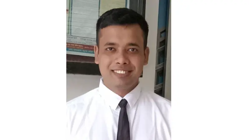 সেদিন তাঁর প্রত্যাবর্তন, জনতার ভালোবাসার জোয়ারে লেখা হবে ইতিহাস সেদিন তাঁর প্রত্যাবর্তন, জনতার ভালোবাসার জোয়ারে লেখা হবে ইতিহাস