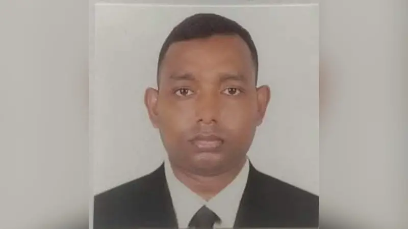 ভ্রমণ মানসিক প্রশান্তির সহায়ক