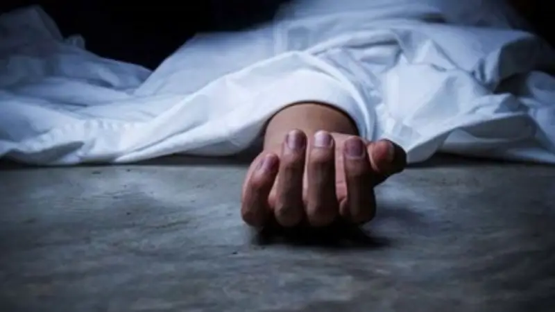 বান্দরবানে গাদাবন্দুক পরীক্ষা করতে গিয়ে ভ্রমণে আসা পর্যটক নিহত বান্দরবানে গাদাবন্দুক পরীক্ষা করতে গিয়ে ভ্রমণে আসা পর্যটক নিহত