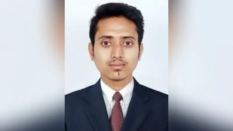 ভুল চিকিৎসার বলি হচ্ছে নবজাতকেরা ভুল চিকিৎসার বলি হচ্ছে নবজাতকেরা