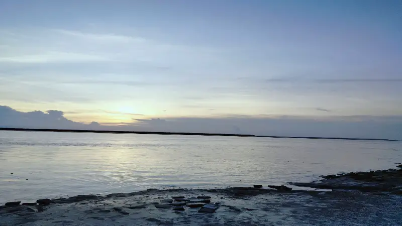 ভ্রমণ জ্ঞান: অজানার পথে জানার সন্ধানে ভ্রমণ জ্ঞান: অজানার পথে জানার সন্ধানে
