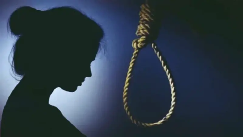 বরিশালে এসএসসি পরীক্ষায় ফেল করে দুই ছাত্রীর আত্মহত্যা বরিশালে এসএসসি পরীক্ষায় ফেল করে দুই ছাত্রীর আত্মহত্যা