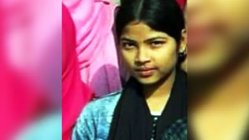 পটুয়াখালীর গলাচিপায় ডেঙ্গুতে এসএসসি পরীক্ষার্থী বিথী দেবনাথের মৃত্যু পটুয়াখালীর গলাচিপায় ডেঙ্গুতে এসএসসি পরীক্ষার্থী বিথী দেবনাথের মৃত্যু
