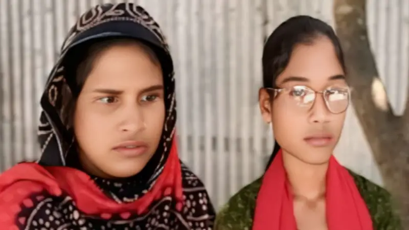 অন্ধকার ঘরে জ্বলছে জিমের স্বপ্নদীপ অন্ধকার ঘরে জ্বলছে জিমের স্বপ্নদীপ