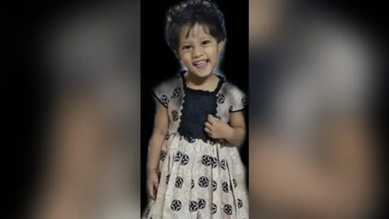 ওমানে সড়কে প্রাণ গেলো ফটিকছড়ির শিশু আয়দার