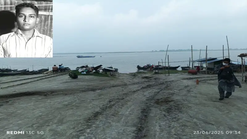 ‘ঘটনাস্থলে ছিল না, তবুও আসামি’—দুই মামলায় এক নাটকীয় মিল