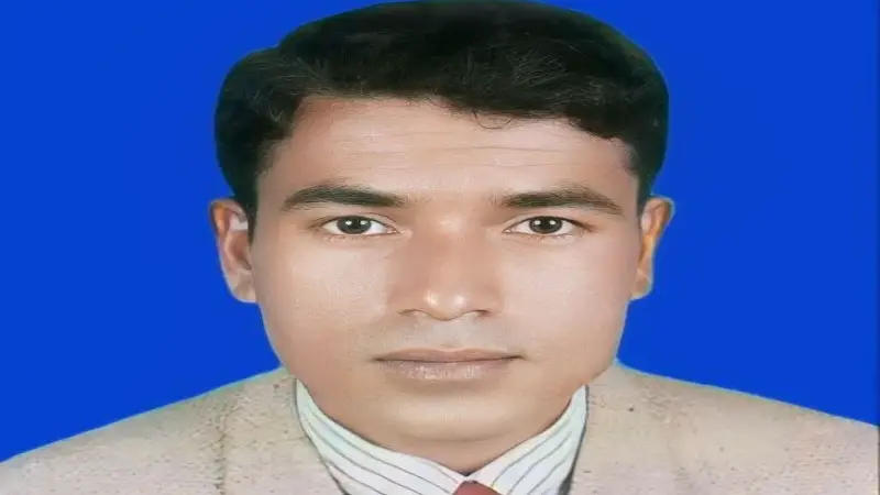 এভাবেই বয়স বাড়ে —নুরুজ্জামান সবুজ এভাবেই বয়স বাড়ে —নুরুজ্জামান সবুজ