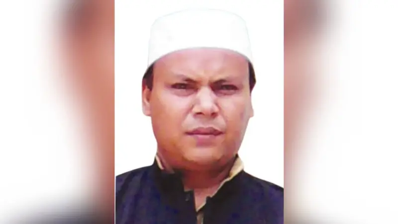 গোবিন্দগঞ্জ বিএনপি অফিস ভাঙচুর মামলায় গ্রেপ্তার হলেন সাবেক এপিপি অ্যাডভোকেট মিজান 