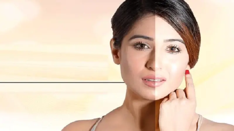 যে ভিটামিনের অভাবে ত্বক ধীরে ধীরে কালো হয়ে যায়! সাবধান হোন এখনই