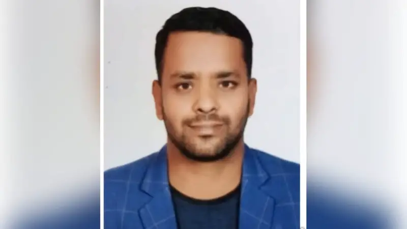 আত্মকর্মসংস্থান ও স্বাবলম্বিতাই হোক বেকারত্ব দূরীকরণের চাবিকাঠি