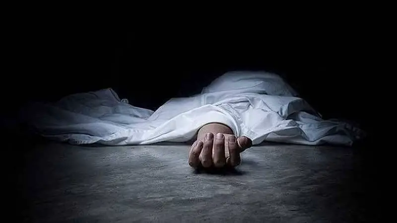 কুমিল্লার বরুড়ায় সড়ক দুর্ঘটনায় ২ নির্মাণ শ্রমিকের মৃত্যু কুমিল্লার বরুড়ায় সড়ক দুর্ঘটনায় ২ নির্মাণ শ্রমিকের মৃত্যু
