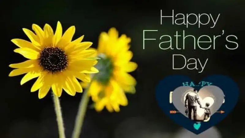 বাবা মানে নির্ভরতার ছায়া, ভালোবাসার আড়াল বাবা মানে নির্ভরতার ছায়া, ভালোবাসার আড়াল