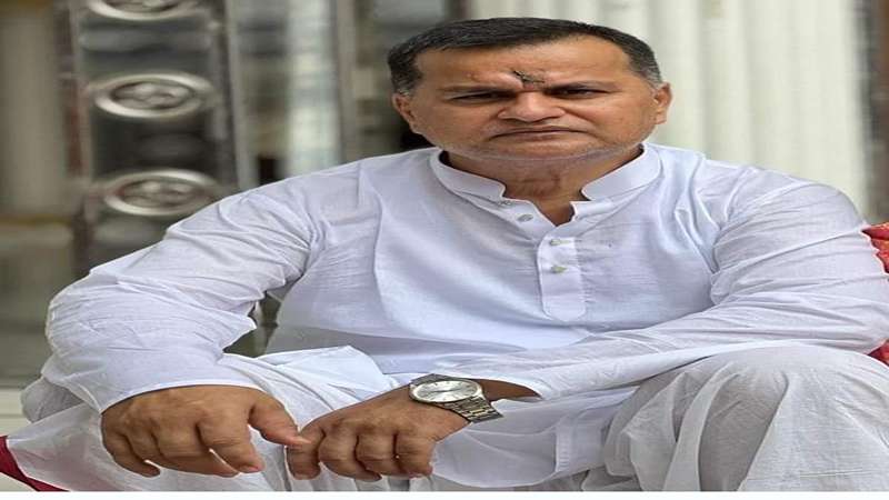 তাপস কুমার চৌধুরী তাপস কুমার চৌধুরী