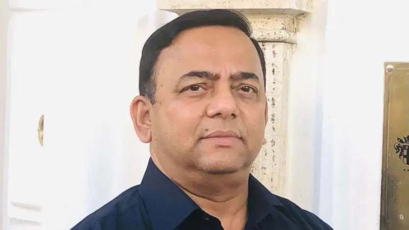 যুক্তরাষ্ট্র ও মালয়েশিয়ায় বেনজীরের সম্পদ জব্দ, ব্যাংক হিসাব ফ্রিজ যুক্তরাষ্ট্র ও মালয়েশিয়ায় বেনজীরের সম্পদ জব্দ, ব্যাংক হিসাব ফ্রিজ