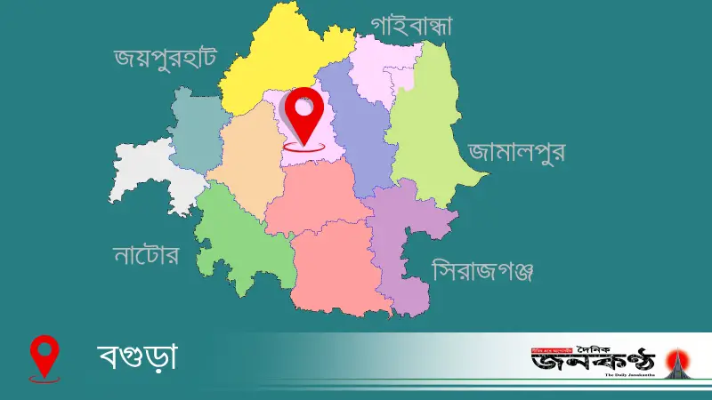 কোরবানির গরু নিয়ে ফেরার পথে স্কুল ছাত্রের মৃত্যু কোরবানির গরু নিয়ে ফেরার পথে স্কুল ছাত্রের মৃত্যু