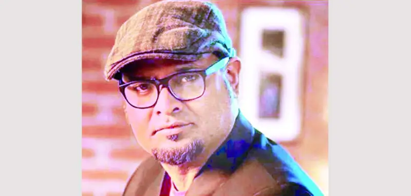 আবু সাঈদকে শ্রদ্ধা জানিয়ে শফিক তুহিনের গান আবু সাঈদকে শ্রদ্ধা জানিয়ে শফিক তুহিনের গান