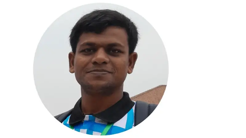 কেরির বড়ি: সহজ মৃত্যুর ফাঁদ, সমাজের নীরব আত্মহত্যা কেরির বড়ি: সহজ মৃত্যুর ফাঁদ, সমাজের নীরব আত্মহত্যা