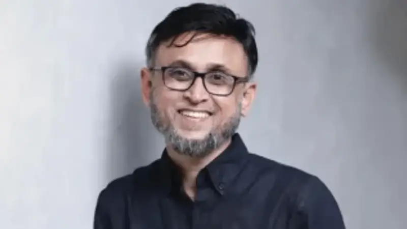 ‘আই অ্যাম লাভিং মাই জব’ ‘আই অ্যাম লাভিং মাই জব’