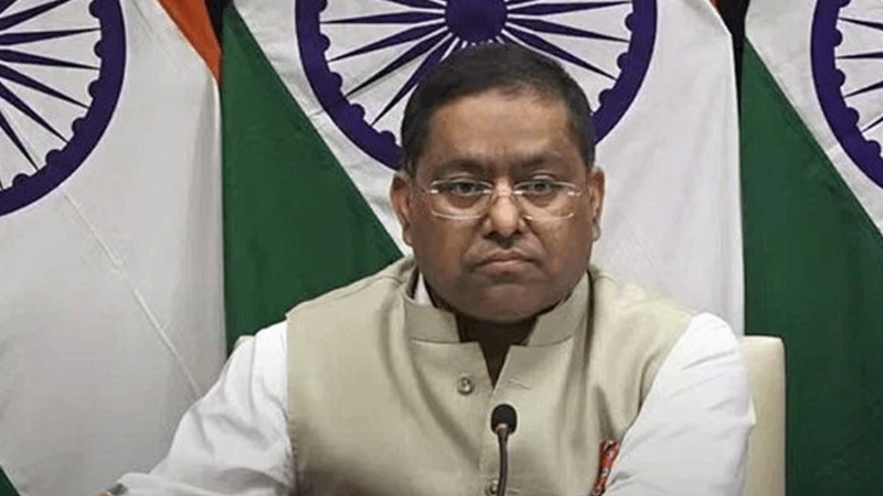 কেন মধ্যরাতেই ভারতীয়দের সিরিয়া ছাড়ার নির্দেশ দিলো দিল্লি? কেন মধ্যরাতেই ভারতীয়দের সিরিয়া ছাড়ার নির্দেশ দিলো দিল্লি?