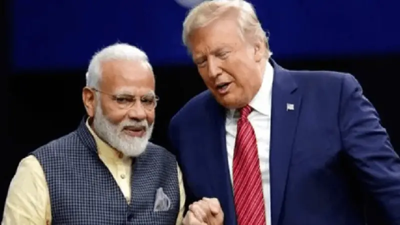 যে কারণে বেকায়দায় পড়বে ভারত যে কারণে বেকায়দায় পড়বে ভারত