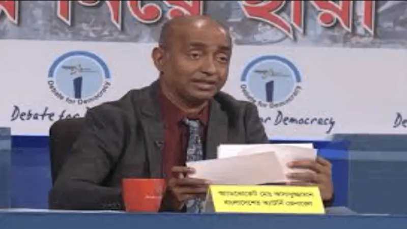 কারা নির্বাচনে অংশ নিতে পারবেন না, জানালেন অ্যাটর্নি জেনারেল কারা নির্বাচনে অংশ নিতে পারবেন না, জানালেন অ্যাটর্নি জেনারেল