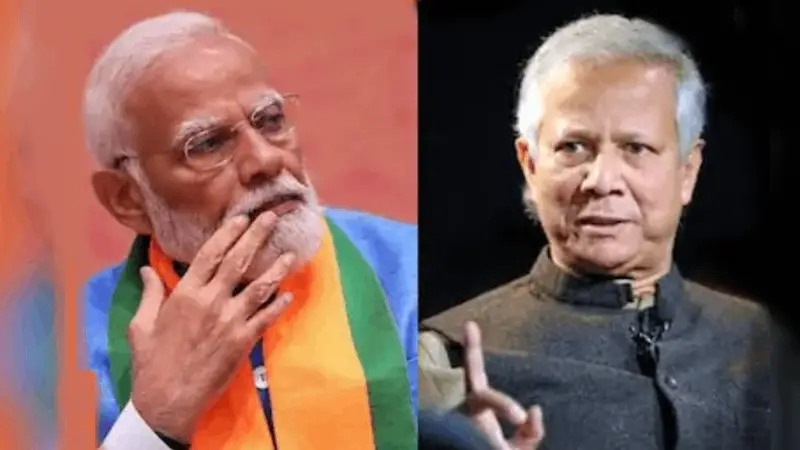 বাংলাদেশে আলু-পেঁয়াজের বাজার হারাতে যাচ্ছে ভারত বাংলাদেশে আলু-পেঁয়াজের বাজার হারাতে যাচ্ছে ভারত