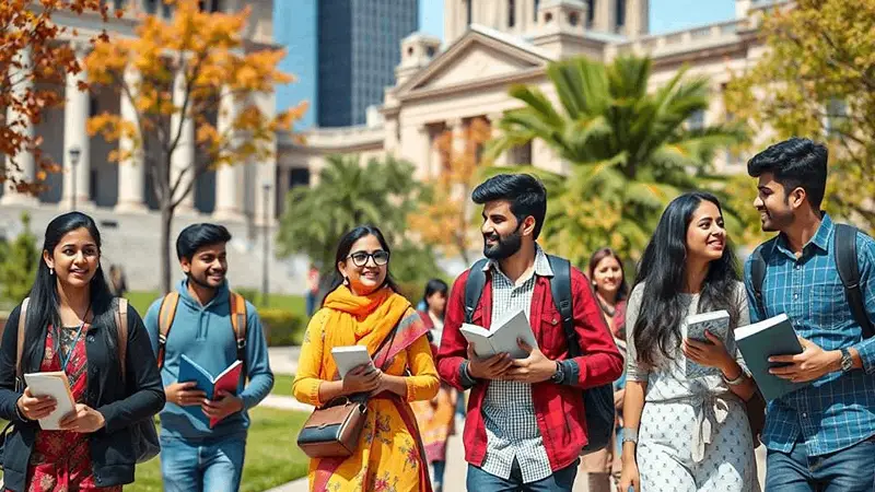ভারতীয়দের জন্য বড় দুঃসংবাদ ভারতীয়দের জন্য বড় দুঃসংবাদ