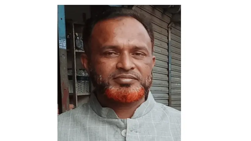 অনুগল্প অনুগল্প