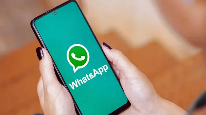 হোয়াটসঅ্যাপের তিনটি গোপন ফিচার, যা অনেকেই জানেন না হোয়াটসঅ্যাপের তিনটি গোপন ফিচার, যা অনেকেই জানেন না