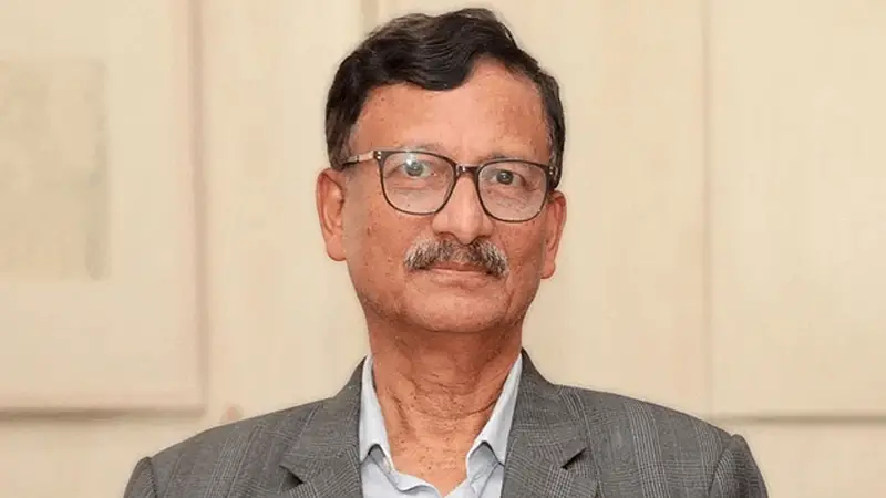কুয়েতে গেলেন পররাষ্ট্র উপদেষ্টা, কী কারণে? 