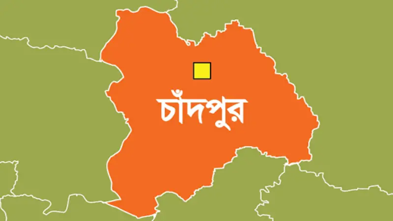 অস্থায়ী হাটের ইজারা ঘিরে সংঘর্ষ: আওয়ামী লীগ নেতার নেতৃত্বে হামলা, আহত ছাত্রদল নেতা অস্থায়ী হাটের ইজারা ঘিরে সংঘর্ষ: আওয়ামী লীগ নেতার নেতৃত্বে হামলা, আহত ছাত্রদল নেতা